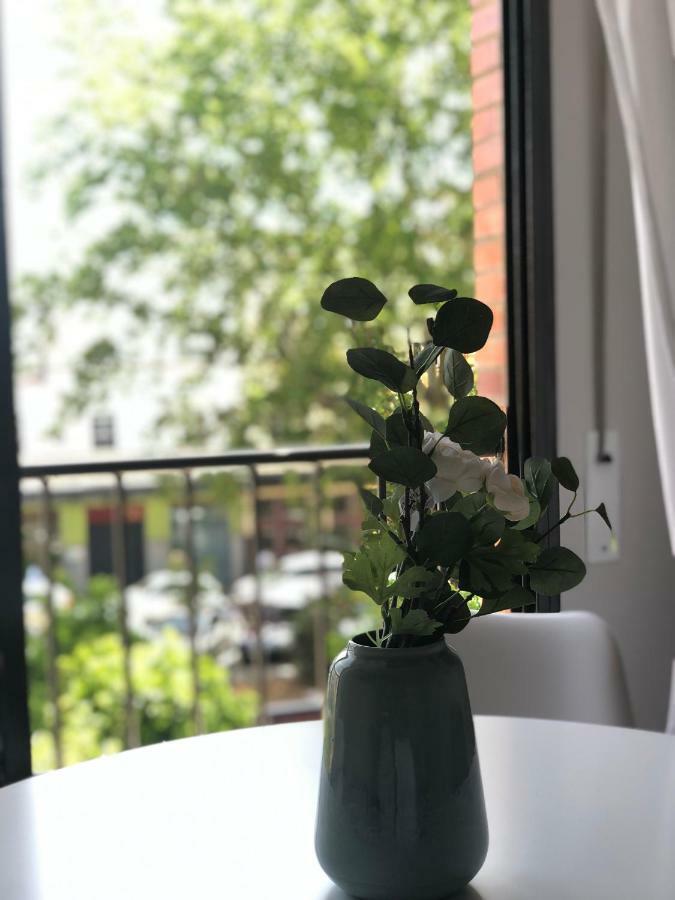 Apartamento Triana Center Sevilla Εξωτερικό φωτογραφία