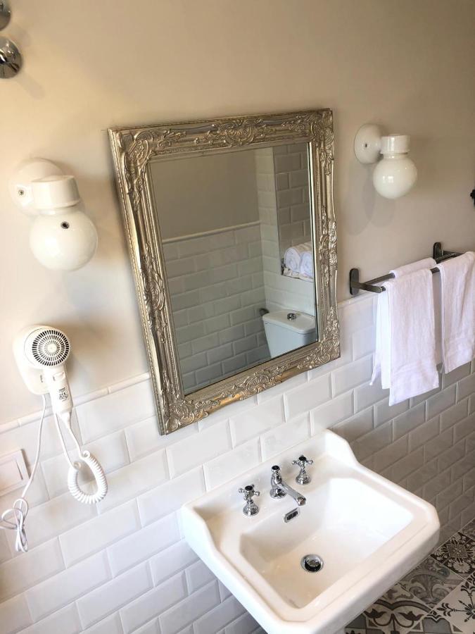 Apartamento Triana Center Sevilla Εξωτερικό φωτογραφία
