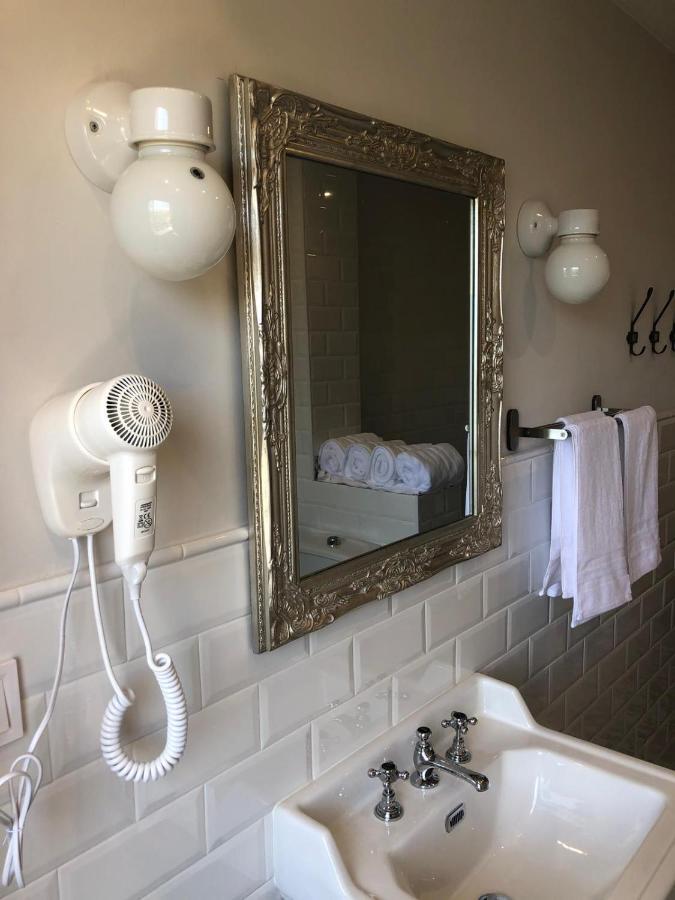 Apartamento Triana Center Sevilla Εξωτερικό φωτογραφία