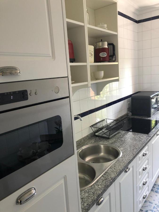 Apartamento Triana Center Sevilla Εξωτερικό φωτογραφία